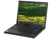 ThinkPad T410(2518AW7)