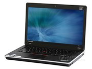 ThinkPad 40(0579A29)