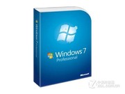 Microsoft Windows 7 רҵ[32λ]for(HP DELL)