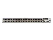 Ϊ S5700-52C-SI