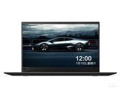 ThinkPad X1 Carbon(20KHA027CD)