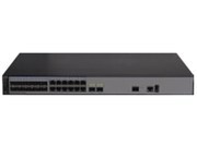 Ϊ S5700-26X-SI-12S(AC)