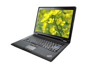 ThinkPad SL300(27386QC)