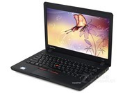 ThinkPad L330(347022C)