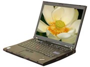 ThinkPad T61p(8889ATC)
