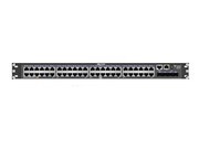 Ϊ Quidway S5348TP-PWR-SI