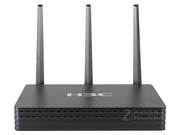 H3C ERG2-450W
