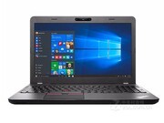 ThinkPad 550(20DFA04BCD)