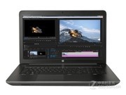 HP ZBook 17 G4(2FF29PA#AB2)