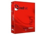 Red Hat Linux Workstation(Standard)