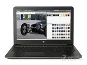 HP ZBook 15 G4(2FF23PA)