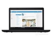 ThinkPad  E570 GTX(20H5A016CD)