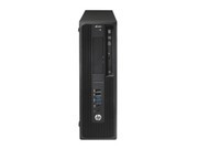 HP Z240(Xeon E3-1245 v5/8GB/1TB/K620)
