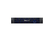 Dell EMC Unity XT  880F