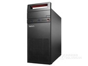 ThinkCentre E74(10KSA000CD)