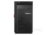 ThinkServer TS550(E3-1225 v5/4GB/1TB)
