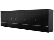 Ϊ OceanStor 18500