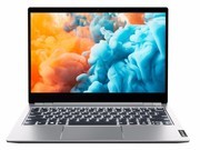 ThinkPad ThinkBook 13s(20RR0009CD)