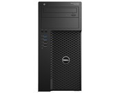  Precision T3620 ϵ(i3-6100/4GB/500GB/NVS315)
