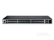 Ϊ S5720-50X-EI-46S-AC