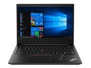 ThinkPad R480(1CCD)