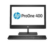  ProOne 400 G4 20 NT AiO(G5400/4GB/1TB/)