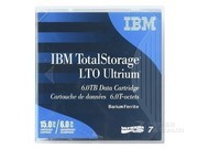 IBM LTO7 Ultrium 6TBŴ(38L7302)