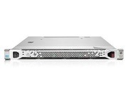 HP ProLiant DL320e Gen8(Xeon E3-1240 v2/4GB/1TB)