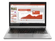 ThinkPad S2 Yoga 2018(20L2A000CD)