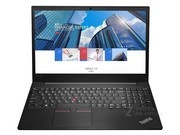 ThinkPad E580(20KSA00HCD)
