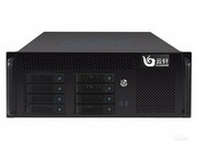 Cloud Hin/GS424832GB/500GB 