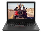 ThinkPad L380()