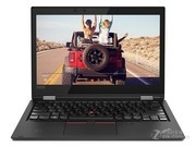 ThinkPad L380 Yoga()