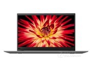 ThinkPad X1 Carbon 201820KH0025CD