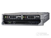 װ PowerEdge M640 Ƭʽ