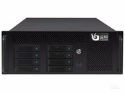 Cloud Hin GS4248NVIDIA Titan V4/32GB/250GB