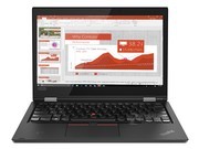 ThinkPad S2 Yoga 201820L2A002CD