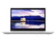 ThinkPad New S1 2018(20LK000DCD)