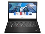 ThinkPad E580(20KSA00LCD)