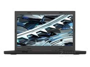 ThinkPad T470p20J6A01CCD