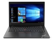 ThinkPad L480(ǿ)