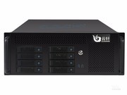 Cloud Hin GS4248Intel Xeon Silver42102/NVIDIA Titan V4/32GB/480GB