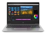 HP ZBook 14u G5(3XG37PA)
