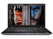 ThinkPad ڽS5(20JAA007CD)