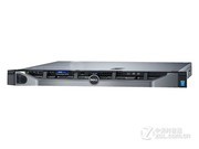 װ PowerEdge R430 ʽ(Xeon E5-2603 v4/8GB/1TB)