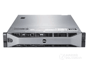  XC6320-6