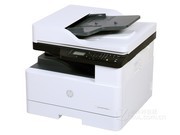 HP M436nda