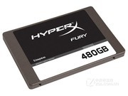 ʿ HyperX FURY480GB