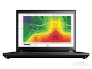 ThinkPad P71(20HKA002CD)