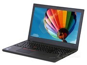 ThinkPad P50s(20FLA007CD)